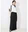 《WEB限定/追加》ラップジャージパンツ