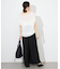 《WEB限定/追加》ラップジャージパンツ
