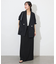 《WEB限定/追加》ラップジャージパンツ