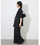 《WEB限定/追加》ラップジャージパンツ