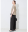 《WEB限定/追加》ラップジャージパンツ