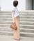 《WEB限定/追加》ラップジャージパンツ