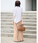 《WEB限定/追加》ラップジャージパンツ