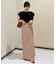 《WEB限定/追加》ラップジャージパンツ