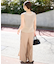《WEB限定/追加》ラップジャージパンツ