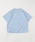 PERFECTECH Tシャツ