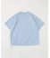 PERFECTECH Tシャツ