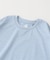 PERFECTECH Tシャツ