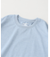 PERFECTECH Tシャツ