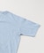 PERFECTECH Tシャツ