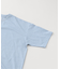 PERFECTECH Tシャツ