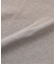 PERFECTECH Tシャツ
