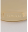 JAMIRAY/ジャミレイ BEAN MOTIF コード ネックレス 244-270101