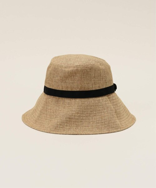 追加》THE NORTH FACE/ノースフェイス HIKE Bloom Hat NN02343