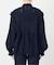 《WEB・一部店舗限定/追加》フリルピンタックブラウス
