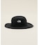 《追加》THE NORTH FACE/ノースフェイス Horizon Hat NN02336