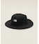 《追加》THE NORTH FACE/ノースフェイス Horizon Hat NN02336