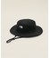 《追加》THE NORTH FACE/ノースフェイス Horizon Hat NN02336