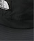 《追加》THE NORTH FACE/ノースフェイス Horizon Hat NN02336
