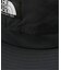 《追加》THE NORTH FACE/ノースフェイス Horizon Hat NN02336