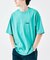 SAVIGNAC サヴィニャック 別注 French Company プリントTシャツ 2