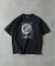 SAVIGNAC サヴィニャック 別注 French Company プリントTシャツ 2