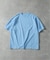 SAVIGNAC サヴィニャック 別注 French Company プリントTシャツ 2