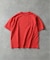 SAVIGNAC サヴィニャック 別注 French Company プリントTシャツ 2