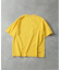 SAVIGNAC サヴィニャック 別注 French Company プリントTシャツ 2