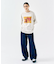 SAVIGNAC サヴィニャック別注 French Company プリントTシャツ 1