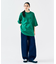 SAVIGNAC サヴィニャック別注 French Company プリントTシャツ 1