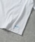 SAVIGNAC サヴィニャック別注 French Company プリントTシャツ 1