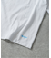 SAVIGNAC サヴィニャック別注 French Company プリントTシャツ 1