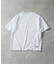 SAVIGNAC サヴィニャック別注 French Company プリントTシャツ 1