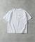 SAVIGNAC サヴィニャック別注 French Company プリントTシャツ 1