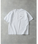 SAVIGNAC サヴィニャック別注 French Company プリントTシャツ 1