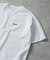 SAVIGNAC サヴィニャック別注 French Company プリントTシャツ 1