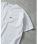 SAVIGNAC サヴィニャック別注 French Company プリントTシャツ 1