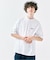 SAVIGNAC サヴィニャック別注 French Company プリントTシャツ 1