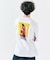 SAVIGNAC サヴィニャック別注 French Company プリントTシャツ 1