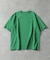SAVIGNAC サヴィニャック別注 French Company プリントTシャツ 1