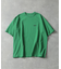 SAVIGNAC サヴィニャック別注 French Company プリントTシャツ 1