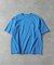 SAVIGNAC サヴィニャック別注 French Company プリントTシャツ 1