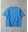 SAVIGNAC サヴィニャック別注 French Company プリントTシャツ 1