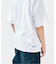 SAVIGNAC サヴィニャック別注 French Company プリントTシャツ 1