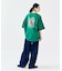SAVIGNAC サヴィニャック別注 French Company プリントTシャツ 1