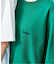 SAVIGNAC サヴィニャック別注 French Company プリントTシャツ 1