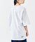 SAVIGNAC サヴィニャック別注 French Company プリントTシャツ 1