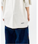 SAVIGNAC サヴィニャック別注 French Company プリントTシャツ 1
