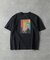 SAVIGNAC サヴィニャック別注 French Company プリントTシャツ 1